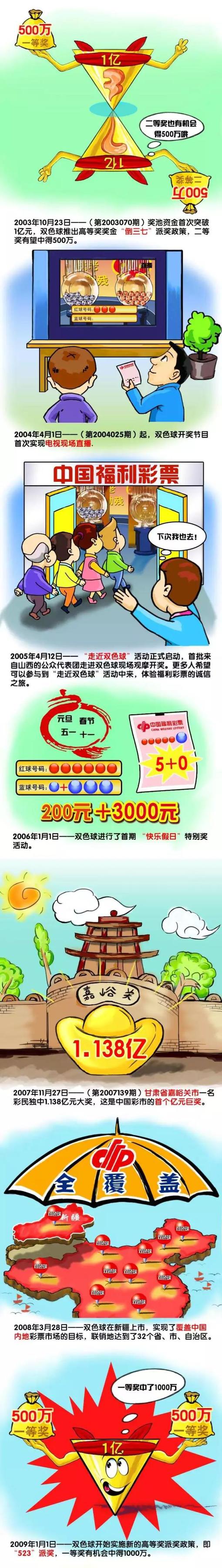 水晶宫阵中的爱德华在本赛季已经为球队打入了6球，是球队的头号射手，但此役他因伤缺席。